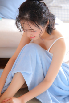 十一天十一夜1