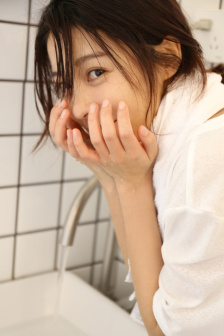 成全视频高清免费观看